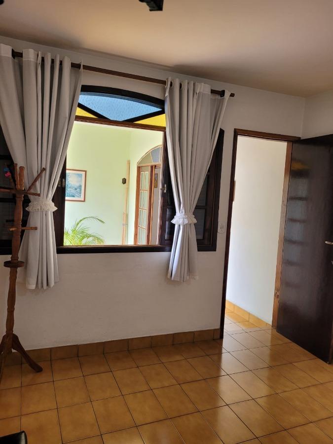 Sobrado à venda com 3 quartos, 130m² - Foto 11