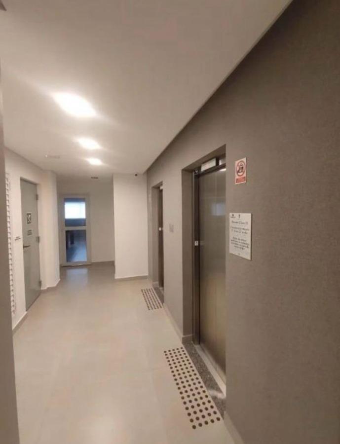 Apartamento, 2 quartos, 48 m² - Foto 9