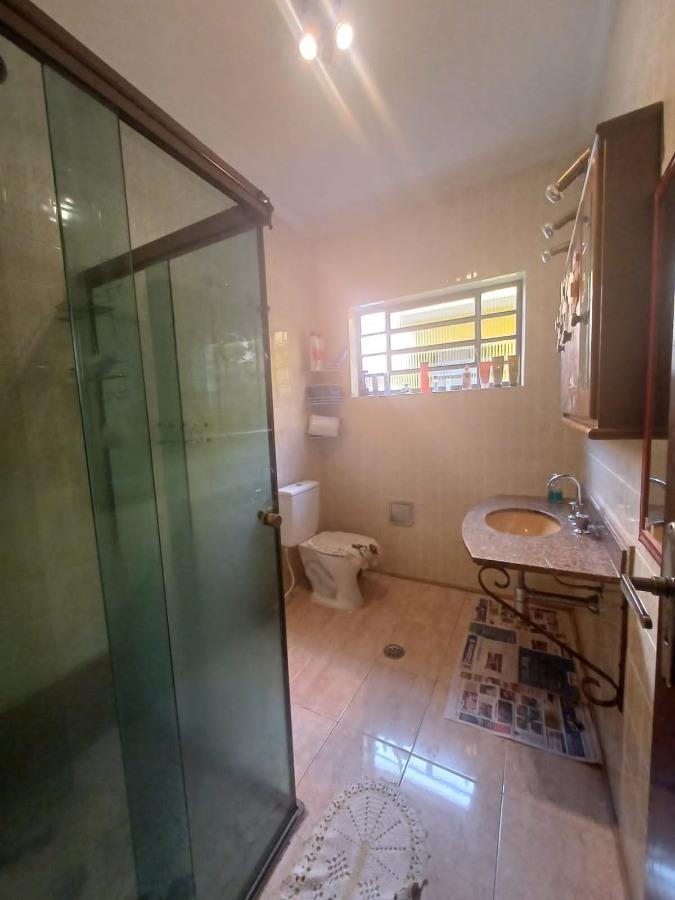 Sobrado, 4 quartos, 146 m² - Foto 17