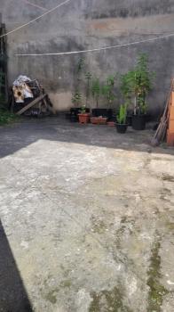 Foto 39