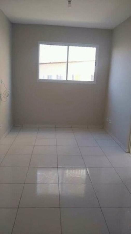 Apartamento à venda com 2 quartos, 49m² - Foto 7