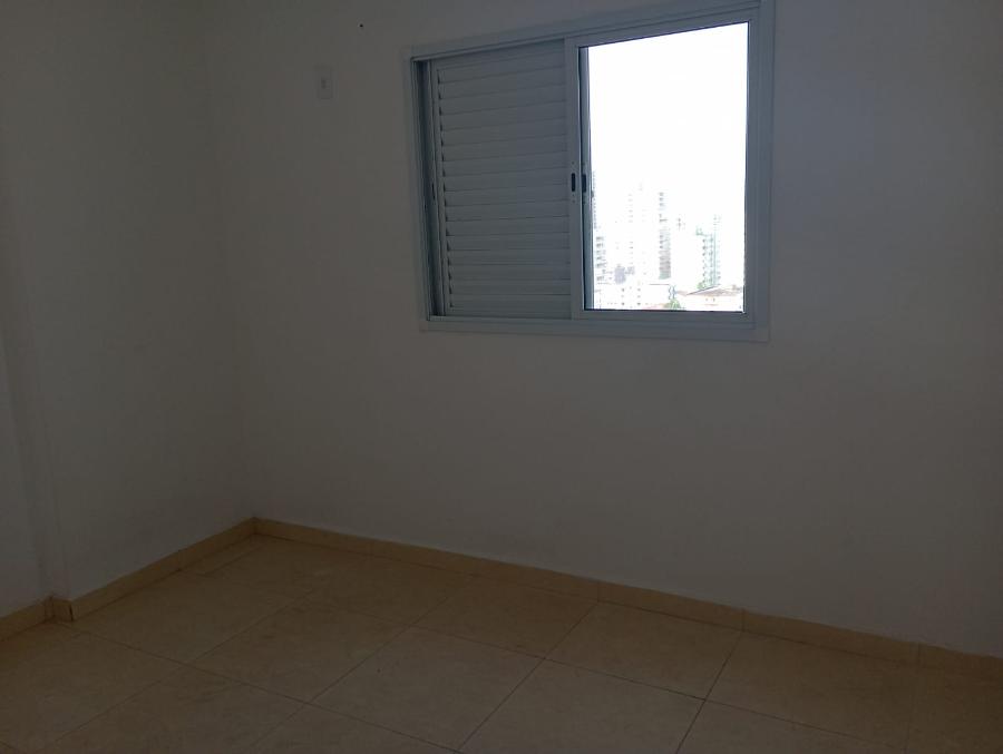 Apartamento à venda com 2 quartos, 75m² - Foto 7