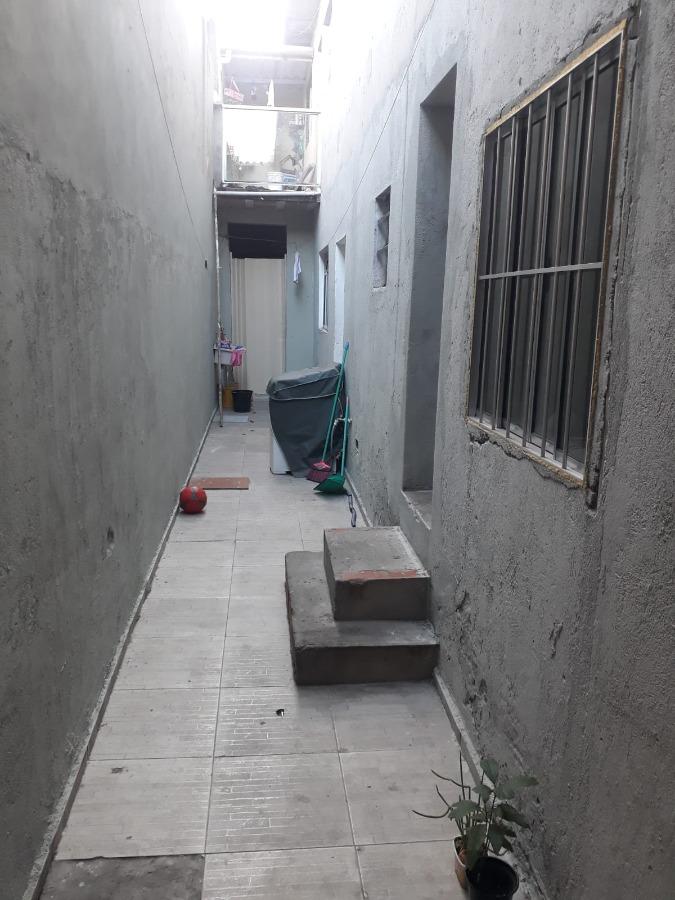 Sobrado à venda com 3 quartos, 120m² - Foto 15