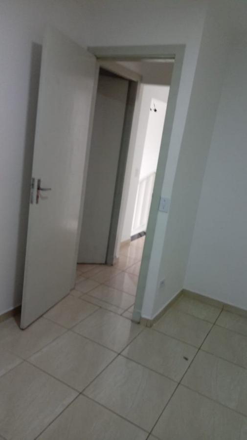 Casa, 3 quartos, 90 m² - Foto 3