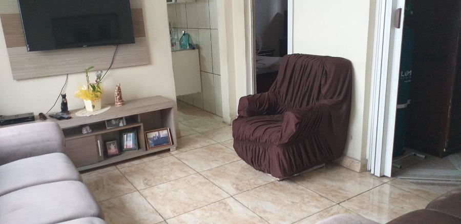 Casa, 4 quartos, 200 m² - Foto 13