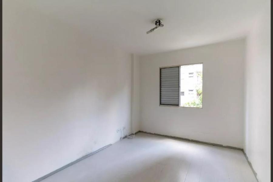 Apartamento, 1 quarto, 50 m² - Foto 10