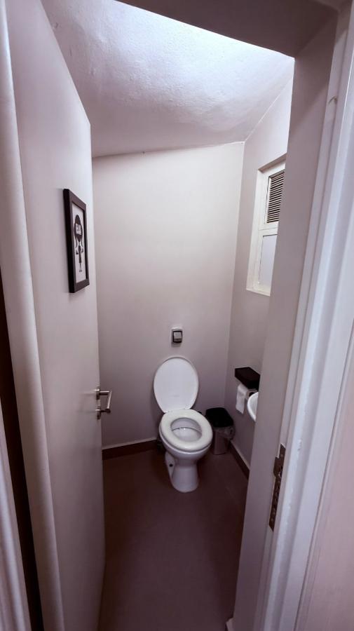 Loja-Salão, 25 m² - Foto 5