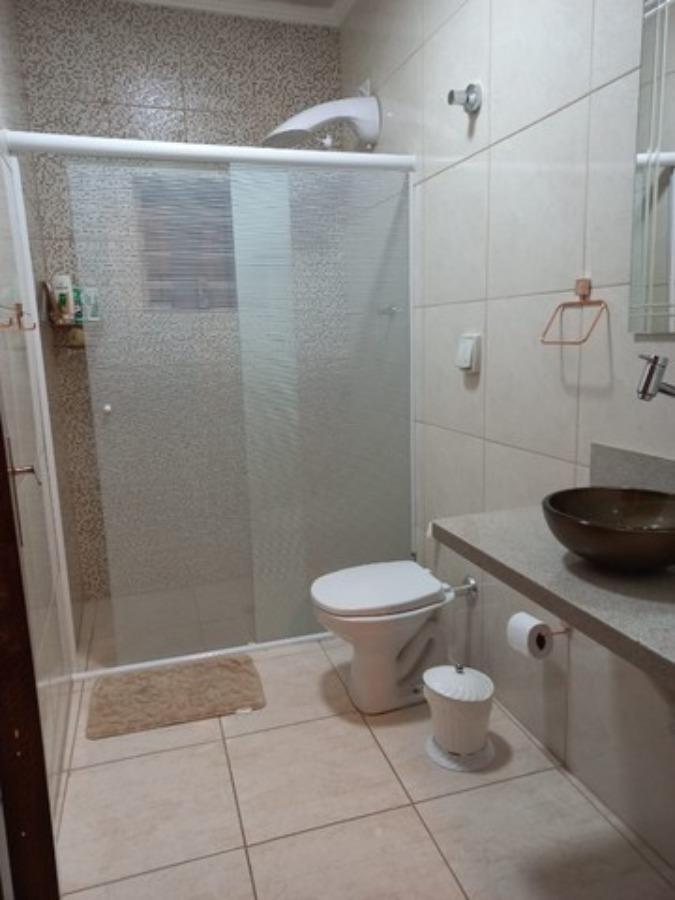 Sobrado à venda com 3 quartos, 168m² - Foto 6