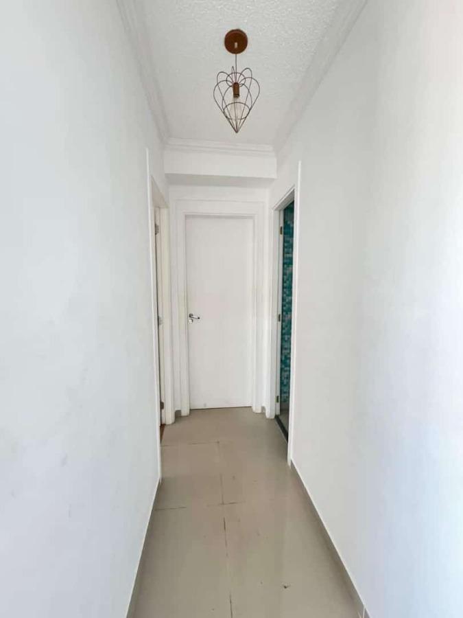 Apartamento, 2 quartos, 120 m² - Foto 20