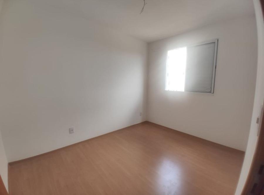 Apartamento à venda com 2 quartos, 43m² - Foto 14