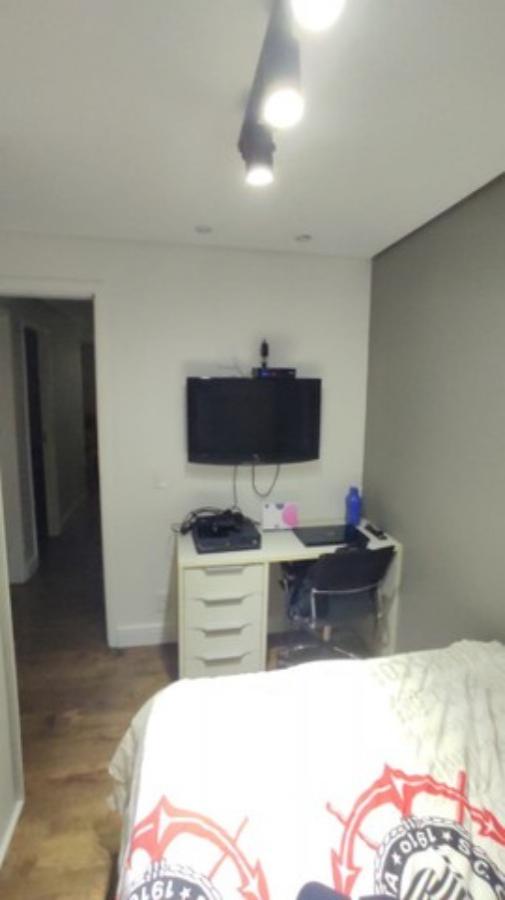 Apartamento à venda com 3 quartos, 67m² - Foto 9