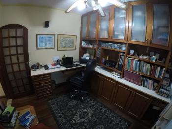 Foto 30