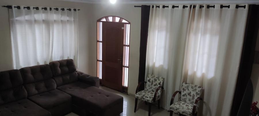 Sobrado à venda com 4 quartos, 174m² - Foto 7