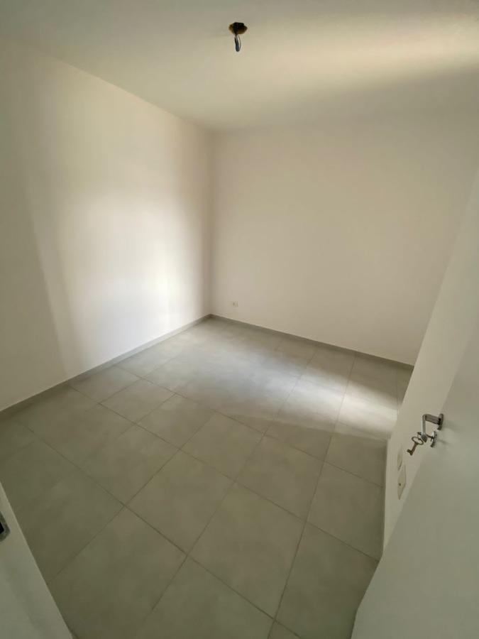 Apartamento, 2 quartos, 43 m² - Foto 7