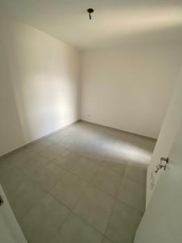 Apartamento para Venda por R$185.000,00 com 43m², 2 dormitórios, 1 banheiro e 1 cozinha - Ponte rasa, São paulo / SP - Foto 2