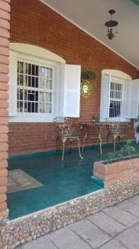 Chácara para Venda por R$1.200.000,00 com 3 dormitórios na casa sede - Bairro dos silvas, Morungaba / SP