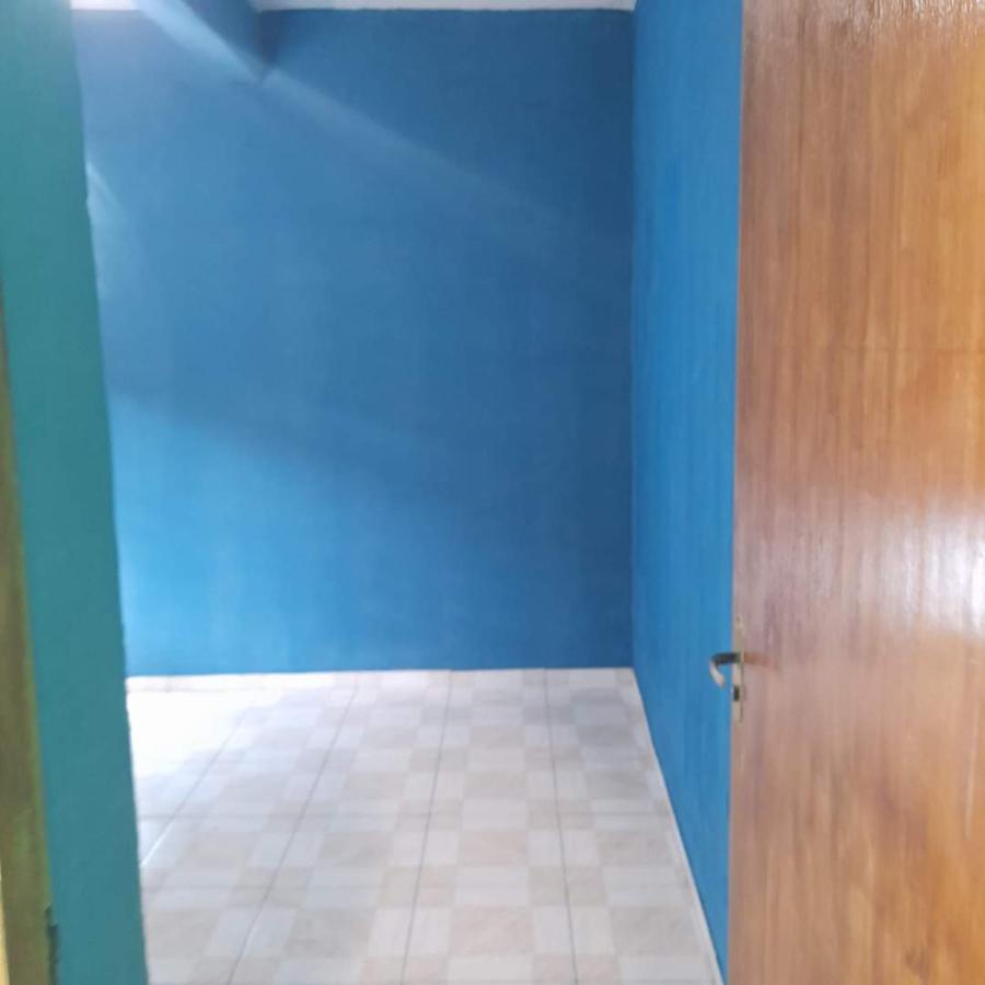 Casa, 4 quartos, 200 m² - Foto 10