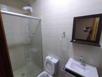 Foto 31
