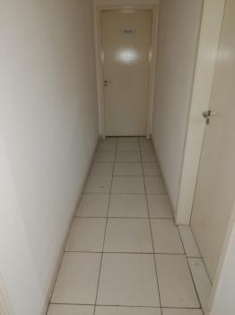 Foto 21