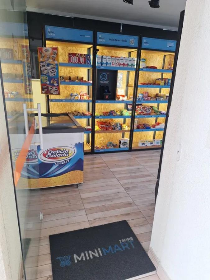 Apartamento, 2 quartos, 47 m² - Foto 13