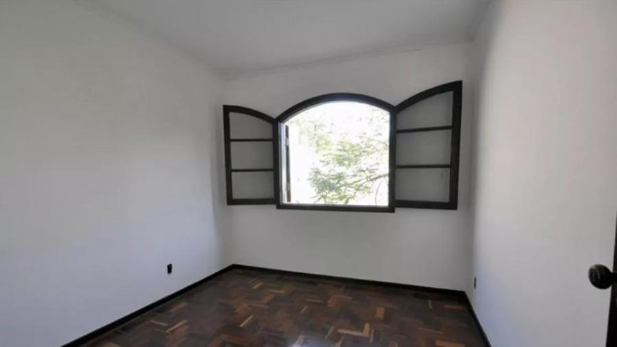 Sobrado à venda com 4 quartos, 266m² - Foto 5