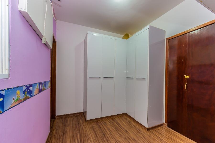 Sobrado à venda com 2 quartos, 58m² - Foto 13