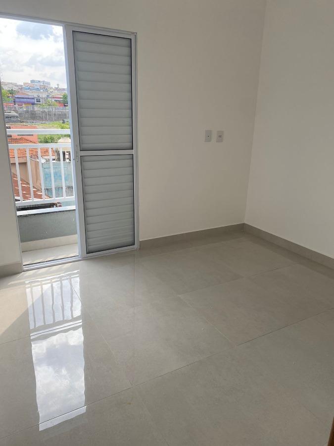 Apartamento, 2 quartos, 44 m² - Foto 8