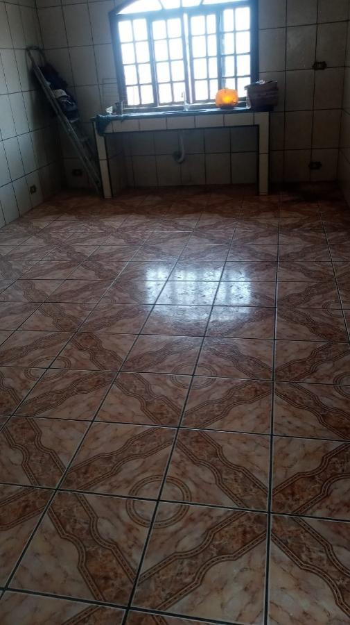 Sobrado para alugar com 3 quartos, 120m² - Foto 12