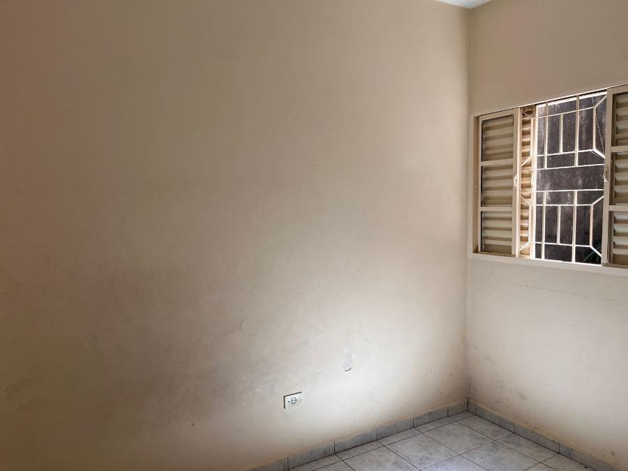 Prédio Inteiro, 120 m² - Foto 20
