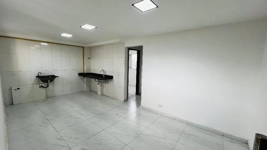 Casas