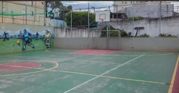 Foto 12