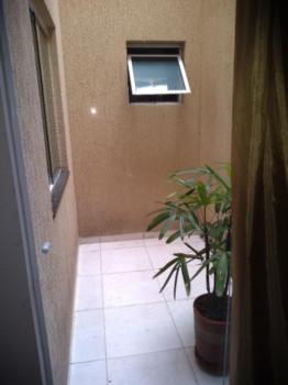 Sobrado para Venda por R$636.000,00 com 120m², 3 dormitórios, 1 suite e 3 vagas - Vila carmosina, São paulo / SP - Foto 3
