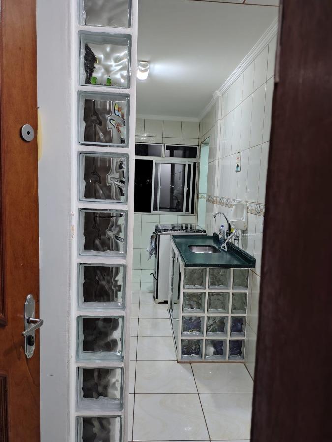 Apartamento, 2 quartos, 51 m² - Foto 6