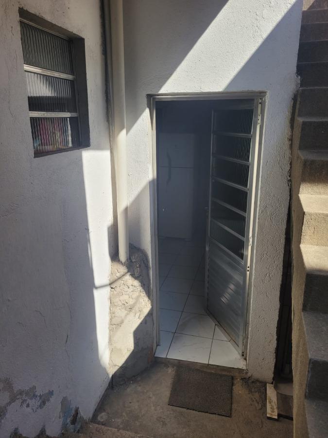 Terreno, 120 m² - Foto 14