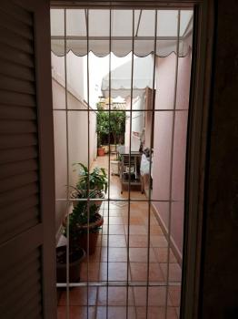 Foto 40