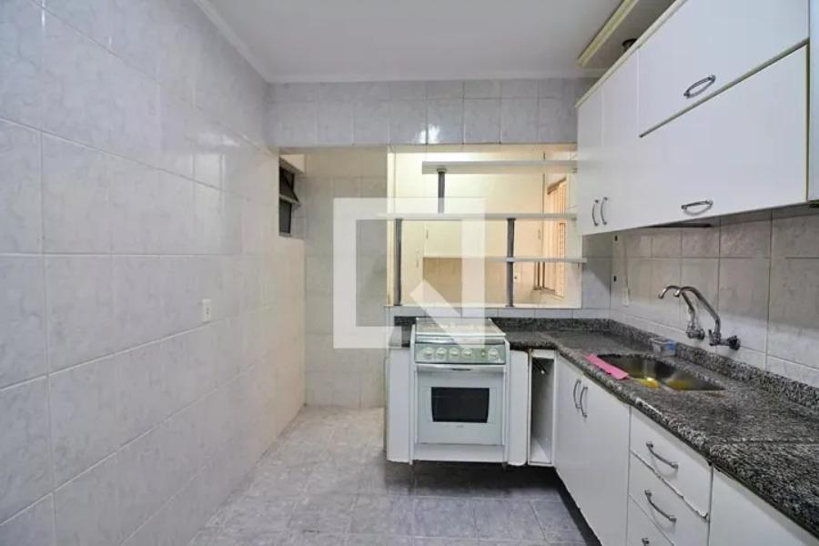 Apartamento, 2 quartos, 67 m² - Foto 4