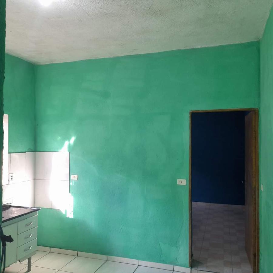 Casa, 4 quartos, 200 m² - Foto 4