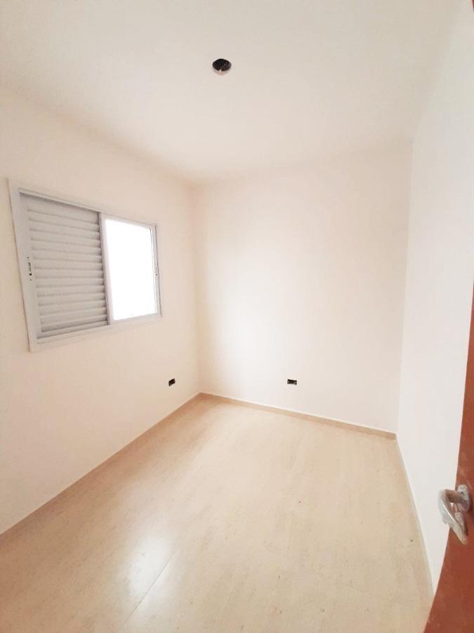 Apartamento à venda com 2 quartos, 46m² - Foto 14