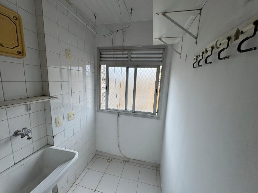 Apartamento, 2 quartos, 120 m² - Foto 4