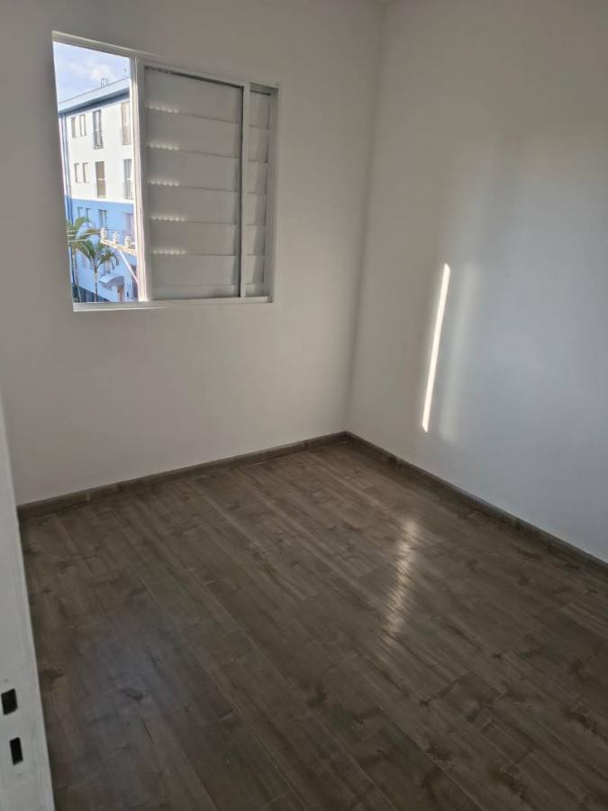 Apartamento, 2 quartos, 120 m² - Foto 11