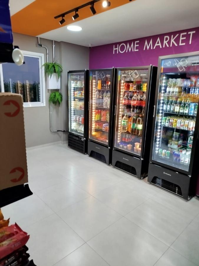 Apartamento, 2 quartos, 64 m² - Foto 18