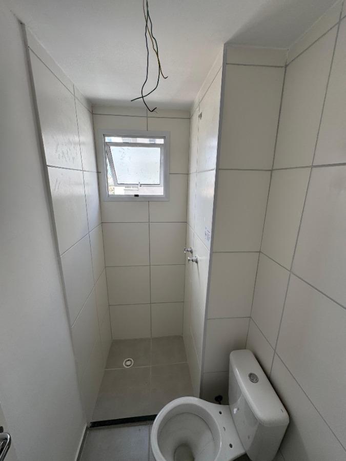 Apartamento, 2 quartos, 120 m² - Foto 7