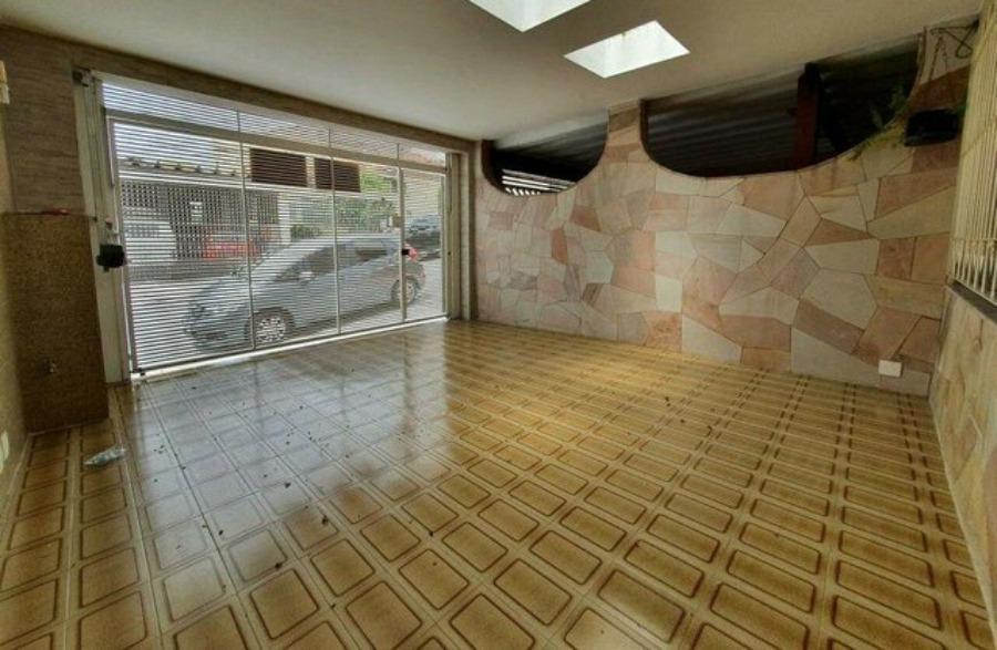 Sobrado à venda com 3 quartos, 150m² - Foto 9