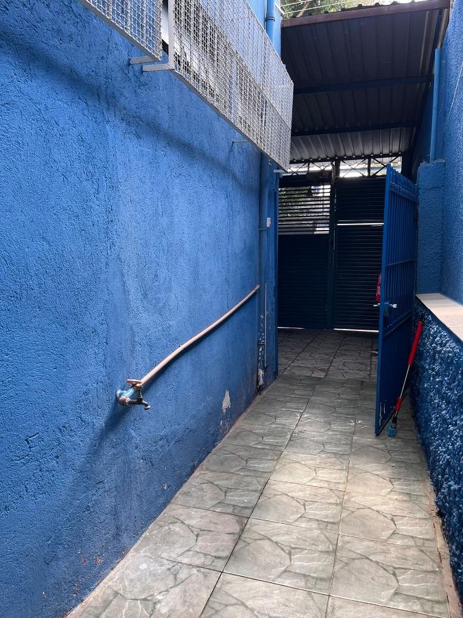 Prédio Inteiro, 120 m² - Foto 6