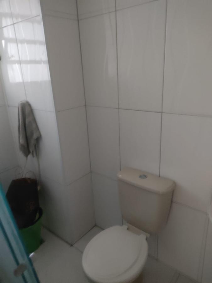 Apartamento à venda com 2 quartos, 43m² - Foto 16