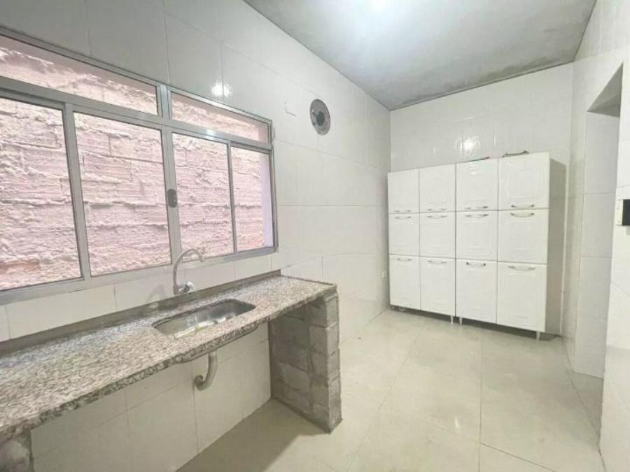 Prédio Inteiro, 444 m² - Foto 11