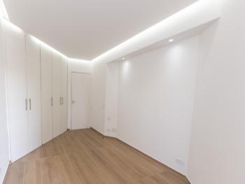 Apartamento para Venda por R$725.000,00 com 45m², 1 sala, 1 banheiro e 1 vaga - Pinheiros, São paulo / SP