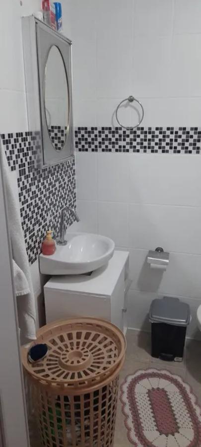 Sobrado, 3 quartos, 224 m² - Foto 15