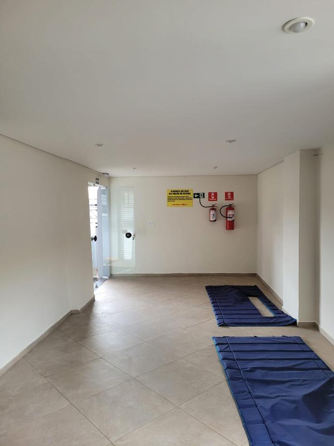 Apartamento, 2 quartos, 120 m² - Foto 18