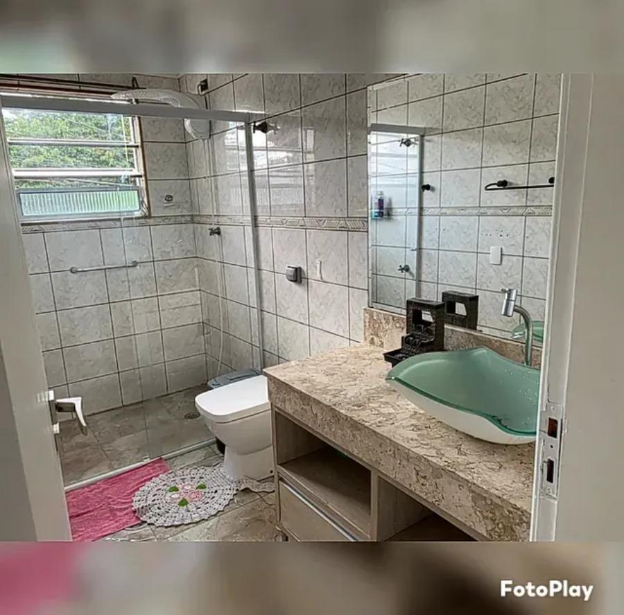 Sobrado à venda com 3 quartos, 120m² - Foto 14